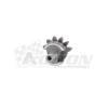 Pignon de barillet TM K8/K9/KZ10 - Illustration n°4