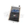 Kit Radiateur H1 - AF RADIATOR - Illustration n°2