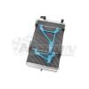 Kit Radiateur H1 - AF RADIATOR - Illustration n°3