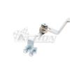 Kit complet support pot IPK Monster - Illustration n°2