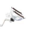 Kit complet support pot IPK Monster - Illustration n°3