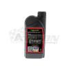 Huile LEXOIL 996 EVO 1 PREMIUM - 1 litre | Homologation CIK-FIA - Illustration n°2