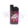 Huile LEXOIL 996 Evo2 - Ceramic - 1 litre - Illustration n°1