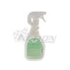 Nettoyant Bio Kart Wash, pulvérisateur 750ml - Illustration n°2