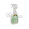 Nettoyant Bio Kart Wash, pulvérisateur 750ml - Illustration n°1