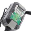 Chargeur rapide Fulbat Gel/Lithium - Illustration n°2