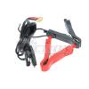 Chargeur rapide Fulbat Gel/Lithium - Illustration n°3