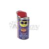 Produit Multifonction WD-40 Spray Double Position 250 ml - Illustration n°2
