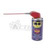 Produit Multifonction WD-40 Spray Double Position 250 ml - Illustration n°3