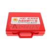 Malette (nue) accessoires Laser Master Kelgate - Illustration n°1