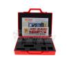 Malette (nue) accessoires Laser Master Kelgate - Illustration n°2