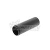 Manchon protection boisseau Rotax - Illustration n°1
