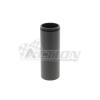 Manchon protection boisseau Rotax - Illustration n°2
