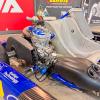 Kart occasion PRAGA + Iame X30 (125 sbv) - Illustration n°2