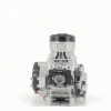 Moteur IAME Screamer IV (KZ 2) - Illustration n°4