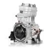 Moteur Iame X30 SENIOR - 125 SBV - Illustration n°7