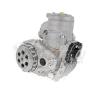 Moteur TM R3 Standard - KZ - Illustration n°1