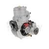 Moteur TM R3 Standard - KZ - Illustration n°3