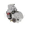 Moteur TM R3 Standard - KZ - Illustration n°4