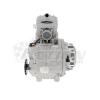 Moteur TM R3 Standard - KZ - Illustration n°5