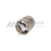 Moyeu AR ap.2023 | L.77 mm Ø50 mm | Titan-Gold - Illustration n°2
