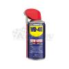 Produit Multifonction WD-40 Spray Double Position 250 ml - Illustration n°1