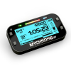 Compteur AIM MyChron6 2T avec sonde t° eau et sans deuxième sonde - Illustration n°2