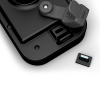 Compteur AIM MyChron6 avec sonde t° eau - Illustration n°4