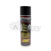 Nettoyant carburateur LEXOIL 500ml - Illustration n°1