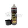 Nettoyant carburateur LEXOIL 500ml - Illustration n°2