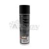 Nettoyant carburateur LEXOIL 500ml - Illustration n°3
