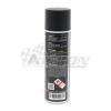 Nettoyant multi-surfaces LEXOIL - Illustration n°2