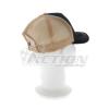 Casquette ACTION KARTING Trucker 2025 - Noir/Or - Illustration n°3