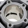 Cylindre Rotax 2024 (MAX EVO) - Illustration n°6