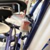 Filtre essence - ROTAX MAX - Illustration n°2