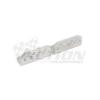 Paire de cale-pieds talonnette IPK pour support pédales Monster - Illustration n°3