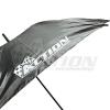 Parapluie Camelia Ø106 cm - ACTION KARTING - Illustration n°1