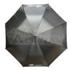 Parapluie Camelia Ø106 cm - ACTION KARTING - Illustration n°3