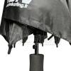 Parapluie Camelia Ø106 cm - ACTION KARTING - Illustration n°4