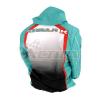 Parka FORMULA K - Taille XL - Illustration n°3