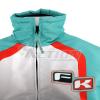 Parka FORMULA K - Taille XL - Illustration n°4