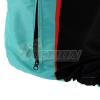 Parka FORMULA K - Taille XL - Illustration n°5