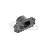 Pipe échappement IAME S125 Junior - Illustration n°2