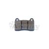 Plaquettes AR IPK V3 Dragon Fighter Bleue Hard  ap.2022 - Illustration n°1