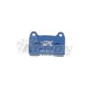 Plaquettes AR IPK V3 Dragon Fighter Bleue Hard  ap.2022 - Illustration n°2