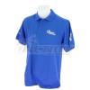 Polo PRAGA - Officiel - Taille XS - Illustration n°1