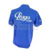 Polo PRAGA - Officiel - Taille XS - Illustration n°2