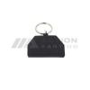 Porte-clés PVC souple - ACTION KARTING - Illustration n°2