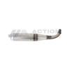 Pot échappement X30 Water Swift - avec insert M12 - IAME - Illustration n°1