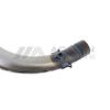 Pot échappement X30 Water Swift - avec insert M12 - IAME - Illustration n°3